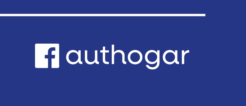 authogar